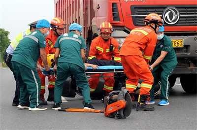 衡东沛县道路救援