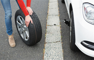 衡东东营区道路救援